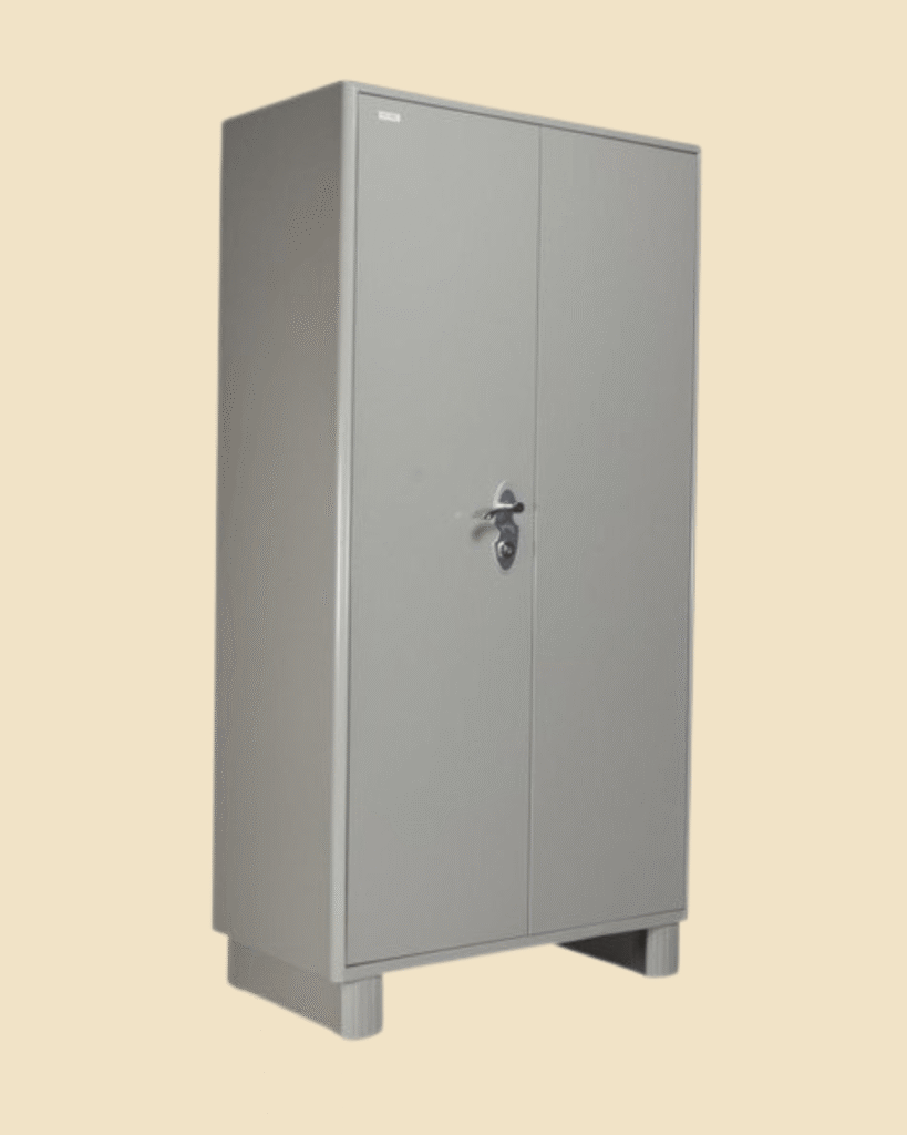 Buy second-hand almirah online – budget-friendly and verified”