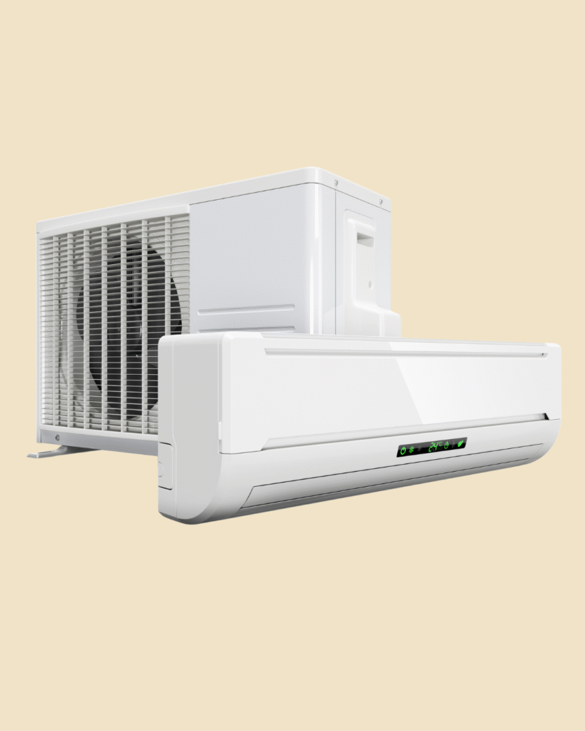 Sell Old AC Online at best value