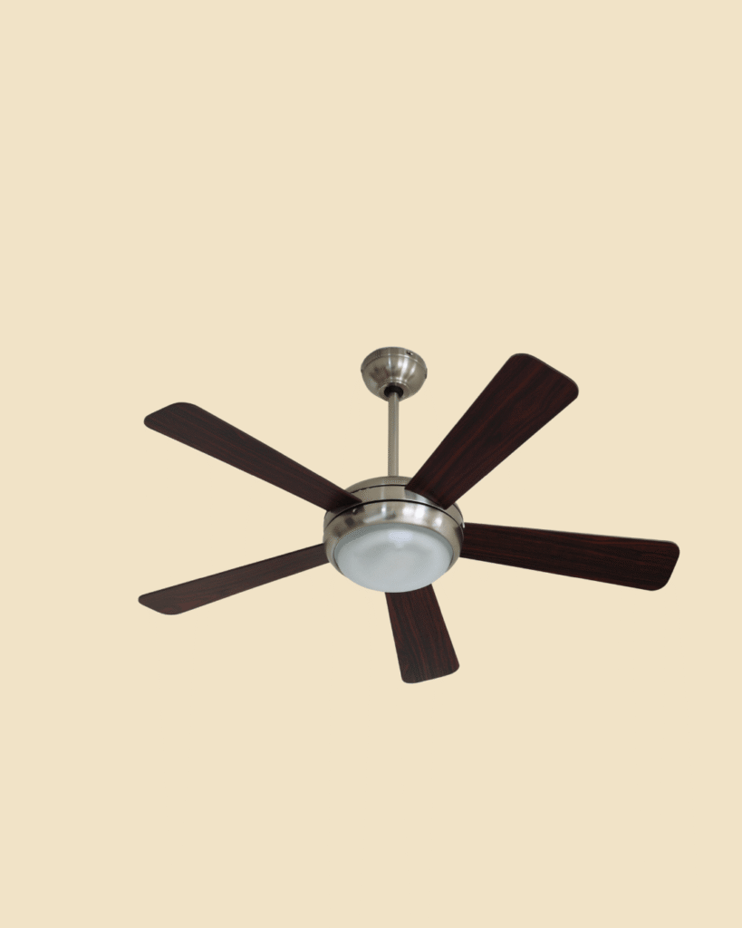 Appliances online ceiling fan near me